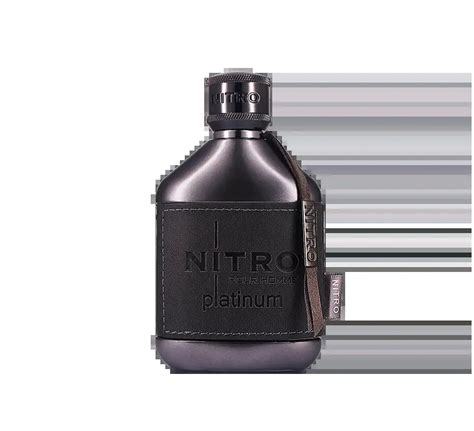 dumont nitro platinum review.